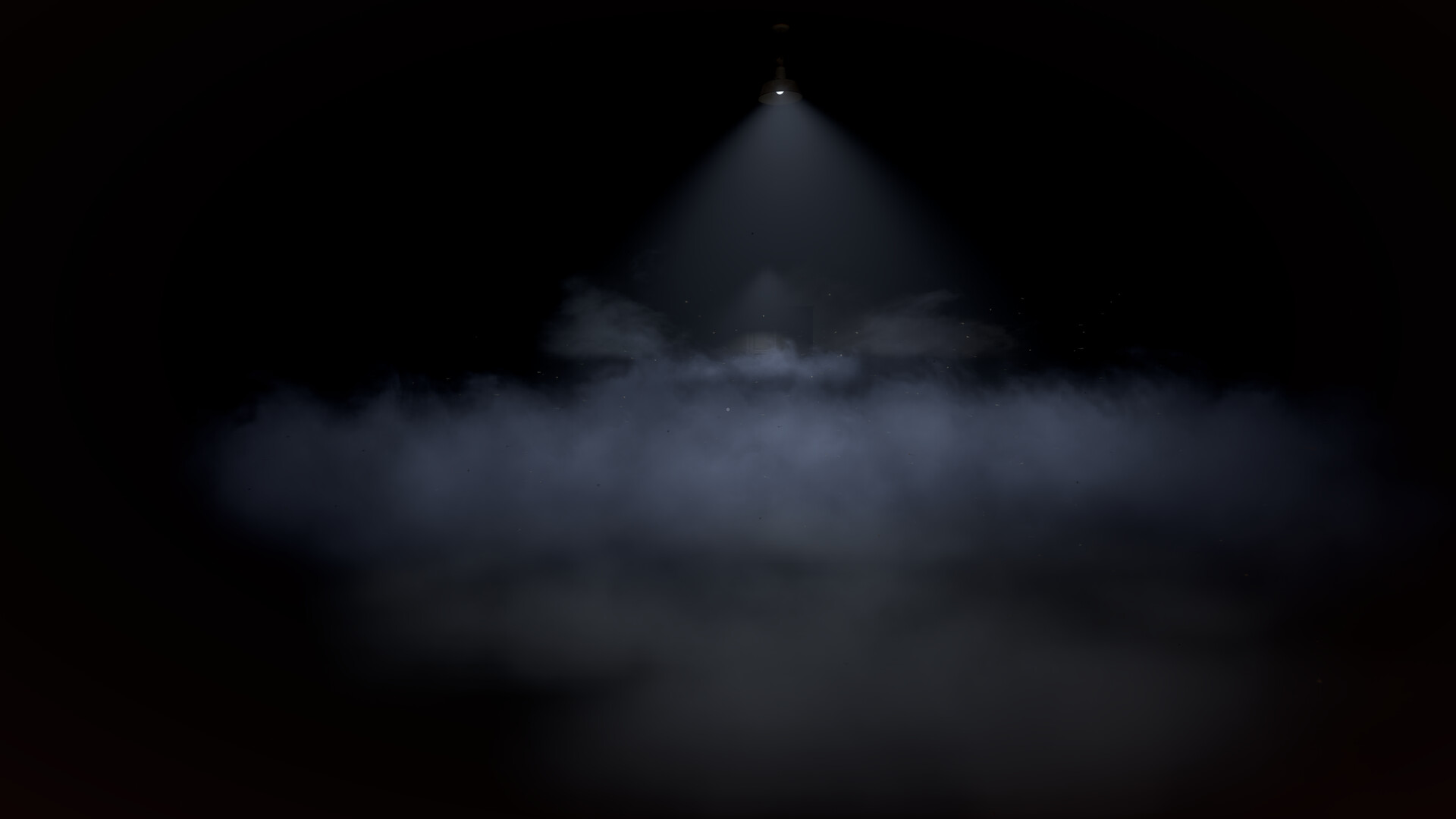 Perceptum screenshot