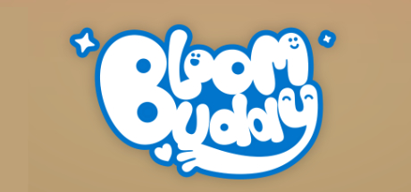 Bloom Buddy