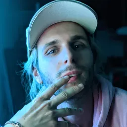 Simon